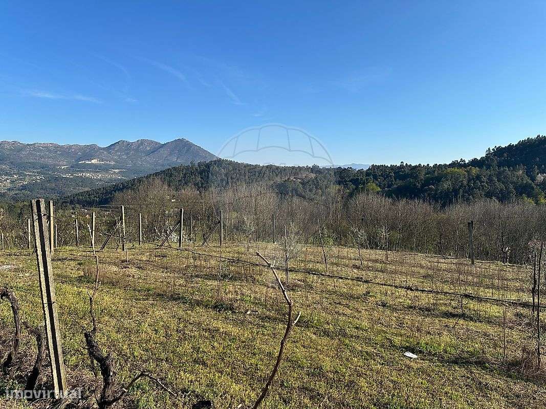 Terreno  para venda - Grande imagem: 4/7