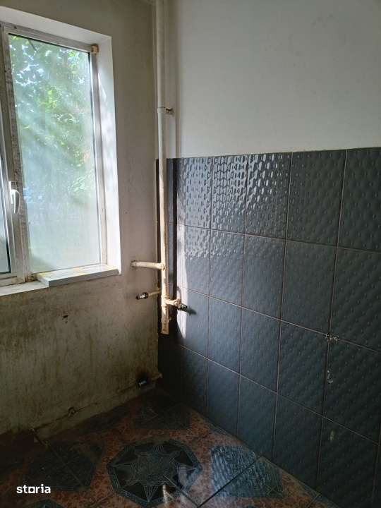 Garsoniera libera, 32 mp, zona Brazda lui Novac - Imagine principală: 4/6