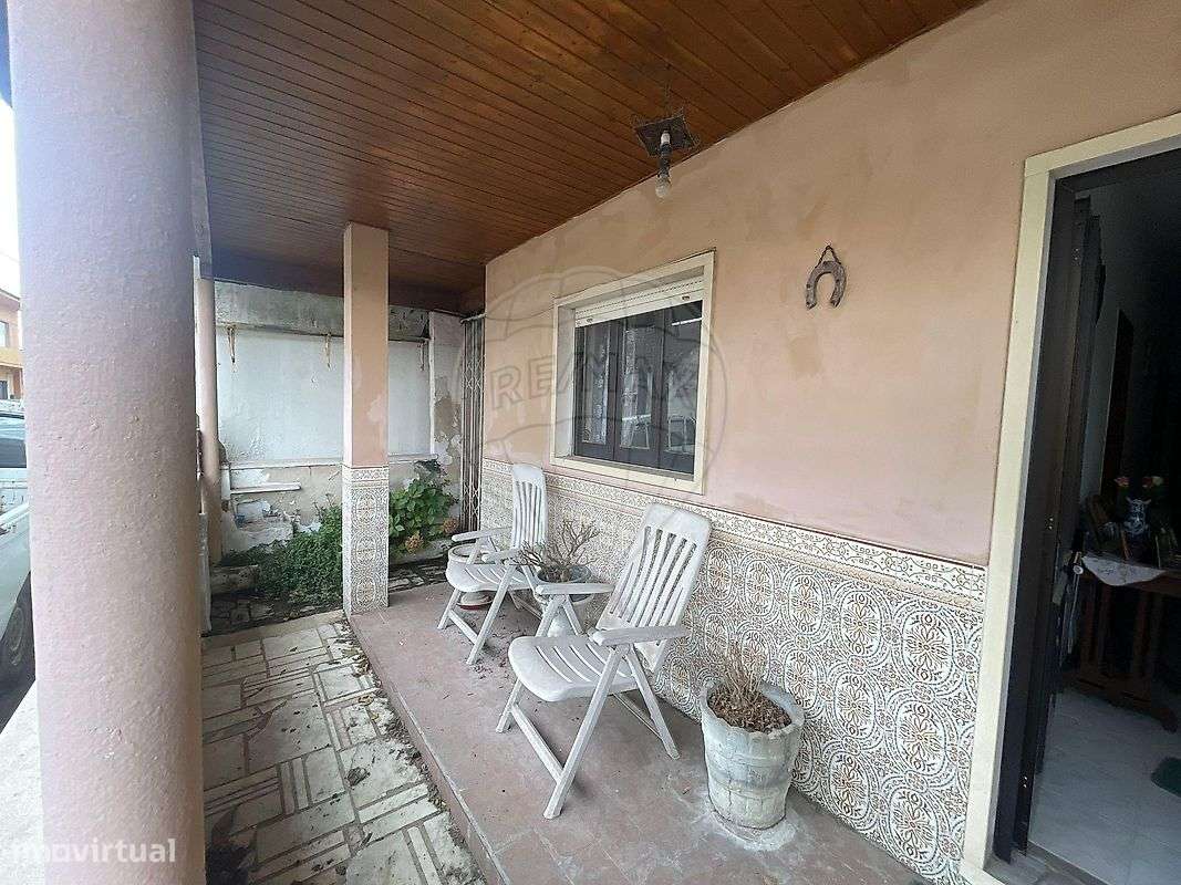 Moradia T3 para venda - Grande imagem: 4/33