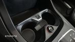 BMW Seria 1 120d Advantage - 28