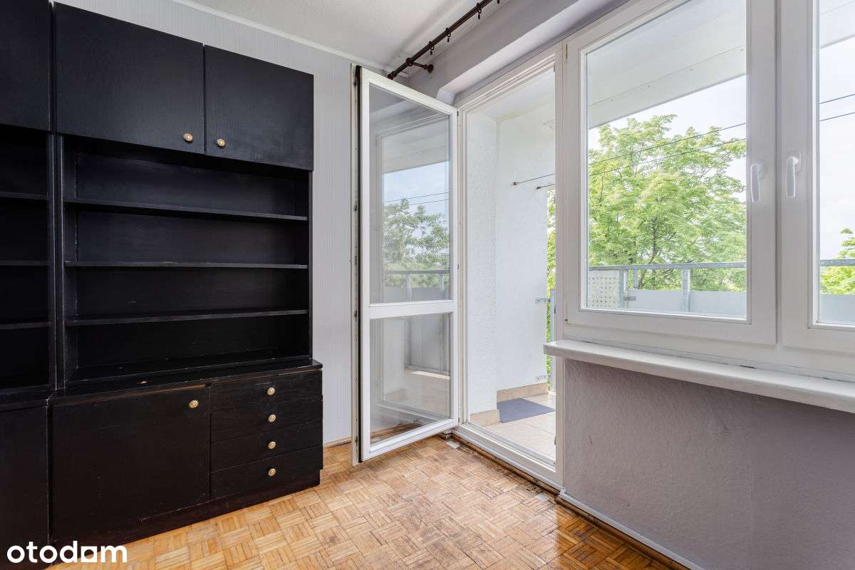 3 pok. z osobną kuchnią os. Czecha-6