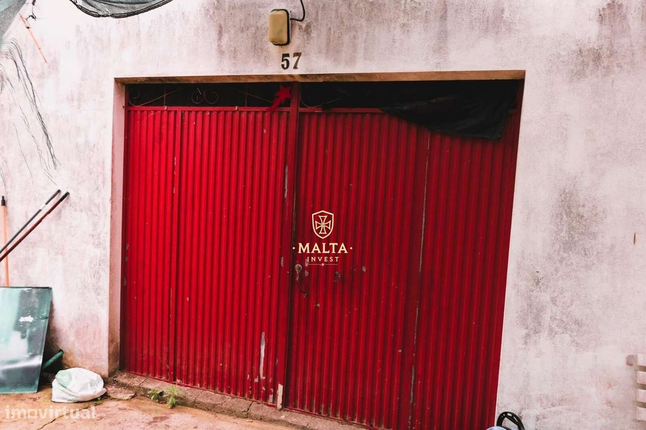 Moradia Isolada na Mealhada – Oportunidade Única, Pronto Pagamento-10