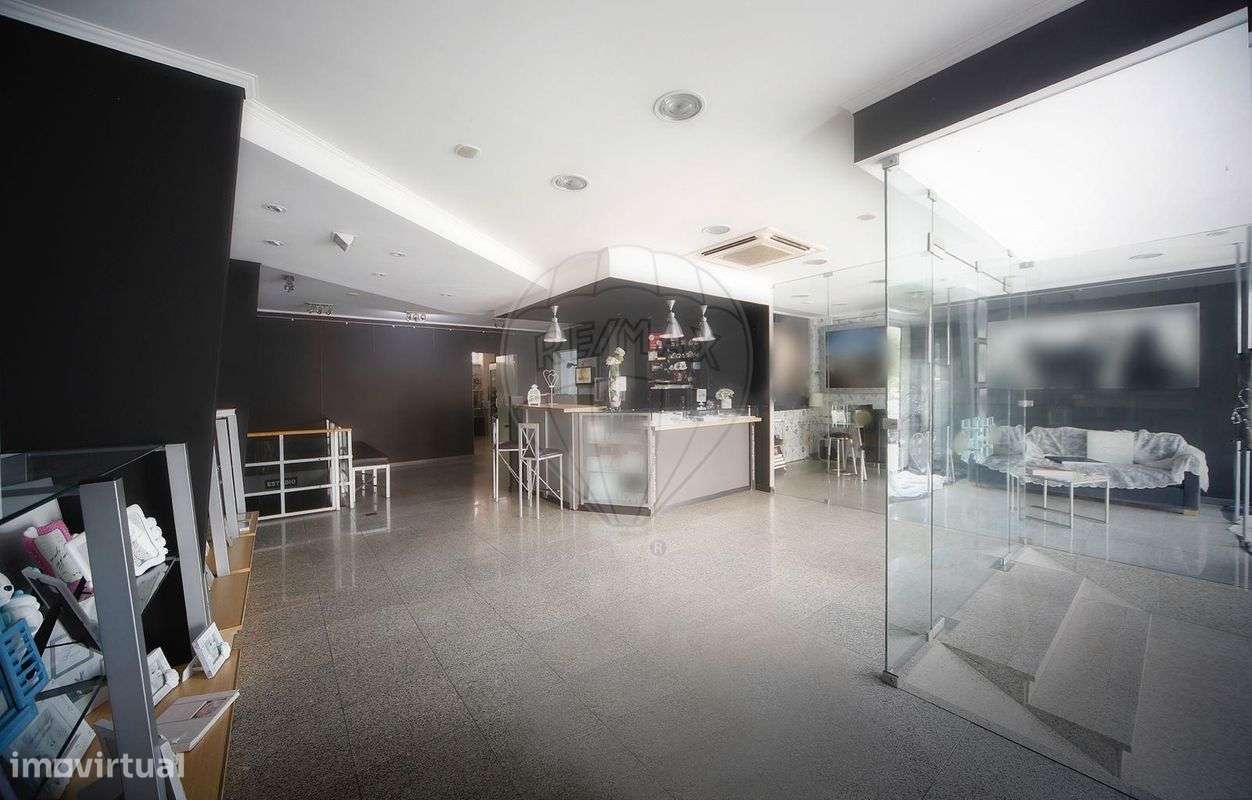 Loja  para venda - Grande imagem: 3/17