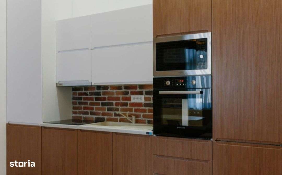 Apartament cu 2 camere,60mp, Zona ultracentrala - Imagine principală: 3/15