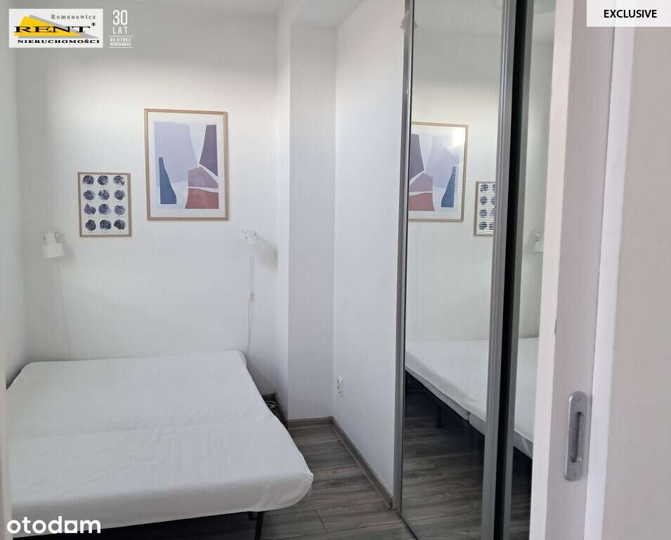 Apartament w Międzyzdrojach- centrum-13