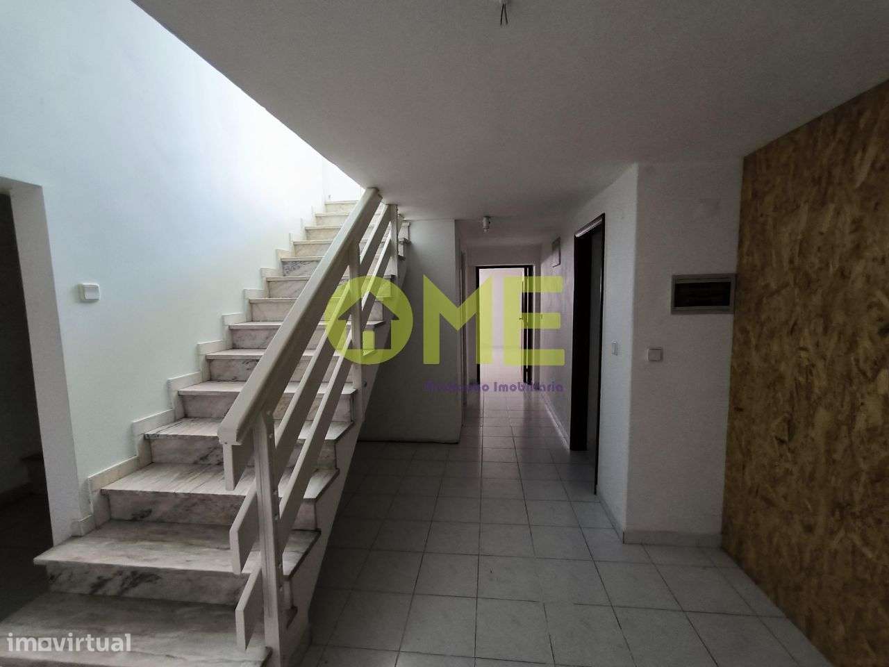 Loja Comercial/Serviços em Ourém - Excelente Oportunidade para o Seu N - Grande imagem: 5/19