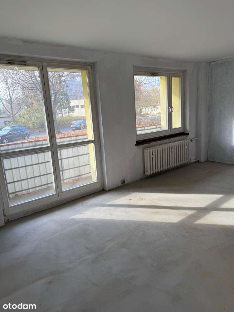 Mieszkanie na sprzedaż – 56 m²  3 , Parter  Os. 700-lecia, Żory-5