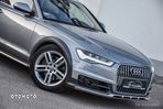 Audi A6 Allroad 3.0 TDI Quattro Tiptr - 14