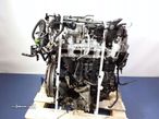 Motor RENAULT NISSAN OPEL 2.3L 136/163 CV - M9T70 - 1