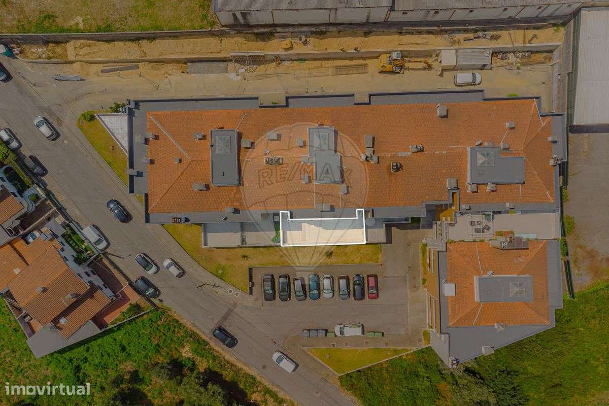 Apartamento T3 para venda - Grande imagem: 2/25