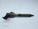 Injector Kia Sportage III [Fabr 2010-2016] 33800-2A800 1.7 CRDI - 1