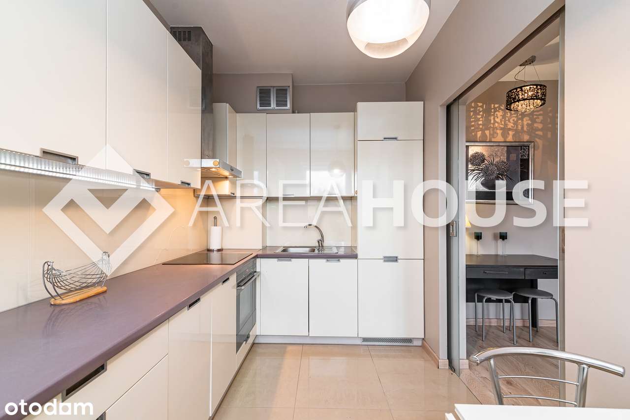 Mieszkanie 2-pokojowe ul.Pszenna na sprzedaż, Wola Duchacka-9