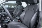 Audi Q5 40 TDI mHEV Quattro Advanced S tronic - 12