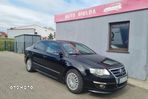 Volkswagen Passat 2.0 TDI DSG BlueMotion Technology R-Line - 2