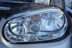 Fata completa Volkswagen Golf 4 din 2000 volan pe stanga - 5