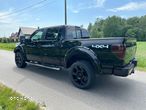 Ford F150 - 8