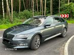 Skoda Superb 2.0 TDI DSG L&K - 7