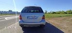 Mercedes-Benz ML 320 CDI 4-Matic - 4