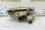 Far dreapta 96249600 Volkswagen VW Polo 3 6N  [din 1994 pana  2001] seria - 3