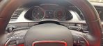 Audi A4 Avant 2.0 TDI DPF multitronic Attraction - 12