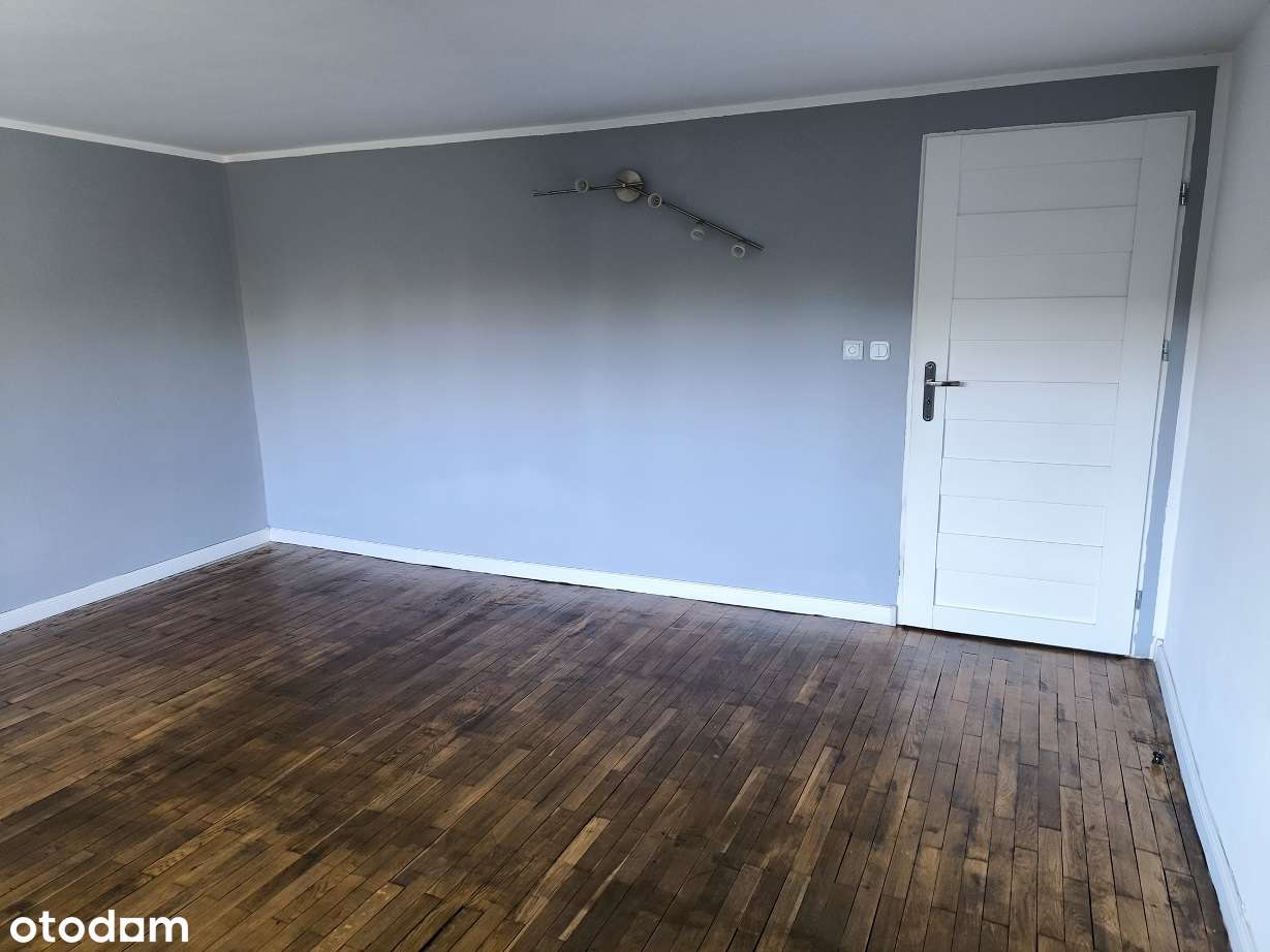 Po generalnym remoncie-8