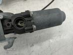 Elevador Elect Tras Dto Nissan Qashqai / Qashqai +2 I (J10, Nj10, Jj10 - 4