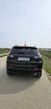 Jeep Compass 1.3T DDCT 2WD 80th Anniversary - 4