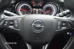 Opel Insignia 2.0 CDTI Innovation S&S - 19