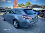 Peugeot 508 SW 1.6 BlueHDi Allure - 5