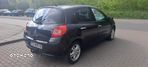 Renault Clio 1.2 16V 75 Dynamique - 7