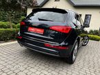 Audi Q5 2.0 TDI Quattro Sport S tronic - 8