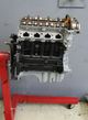 OPEL 1.4 TURBO A14NET / A14NEL / B14NET / B14NEL SILNIK PO REGENERACJI - 3