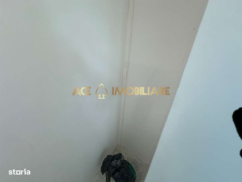 Garsoniera | Ferentari | Centrala Proprie | Bloc 2013 | Terasa | 0% Co-8