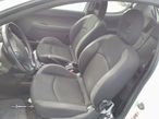 Peugeot 206 1.6 HDi para peças - 4