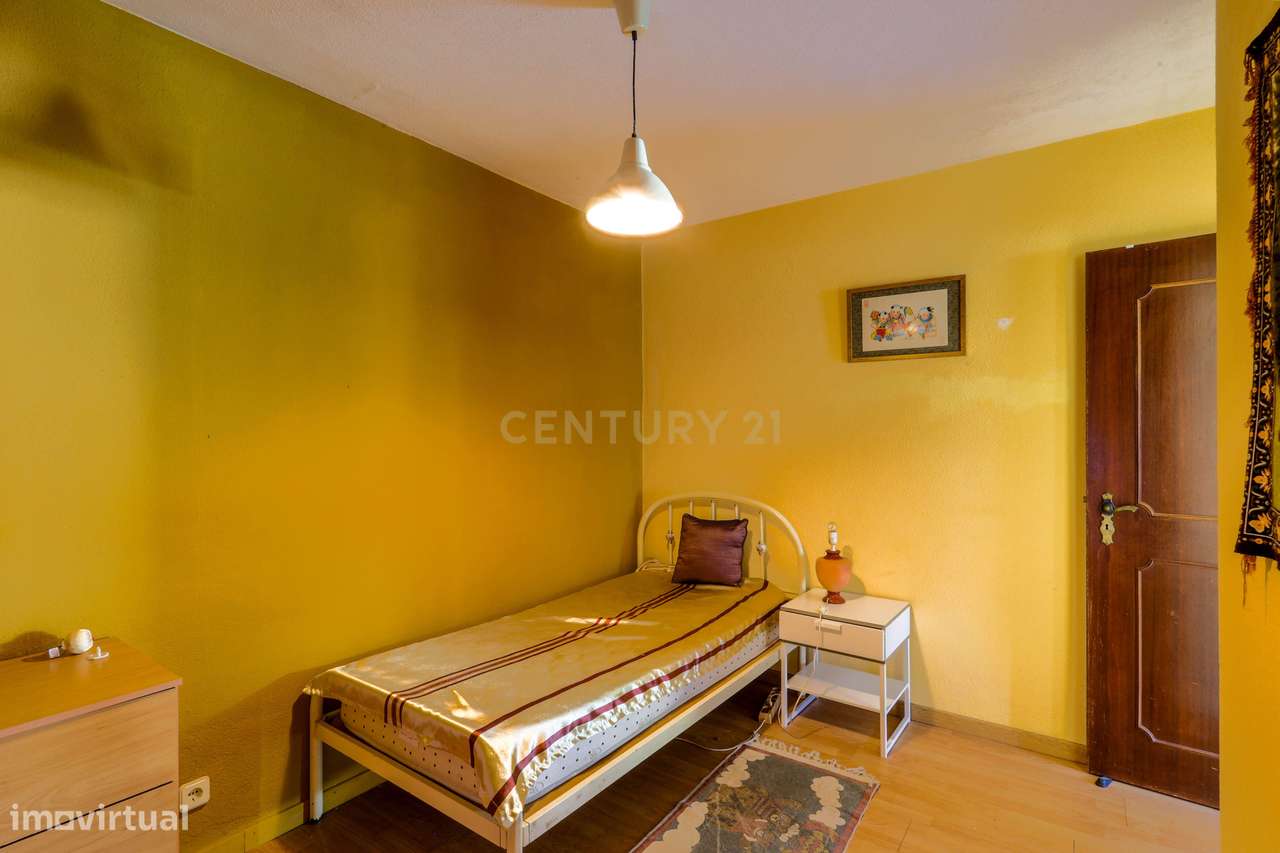 O Refúgio Perfeito no Pinhal da Verdizela – Um Ícone de Luxo, Sofistic-27