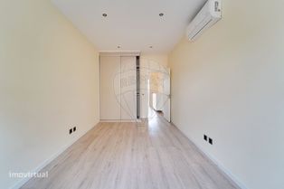 Apartamento T3 para venda - Grande imagem: 2/21