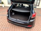 Hyundai ix35 2.0 CRDi Comfort - 21