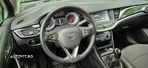 Opel Astra 1.6 CDTI DPF ecoFLEX Start/Stop Style - 7
