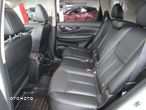 Nissan X-Trail 1.3 DIG-T Tekna 2WD DCT - 18