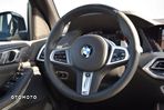BMW X5 BMW X5 30d xdrive/Pakiet sportowy M/Dach panoramiczny/Dostęp komfortow - 19