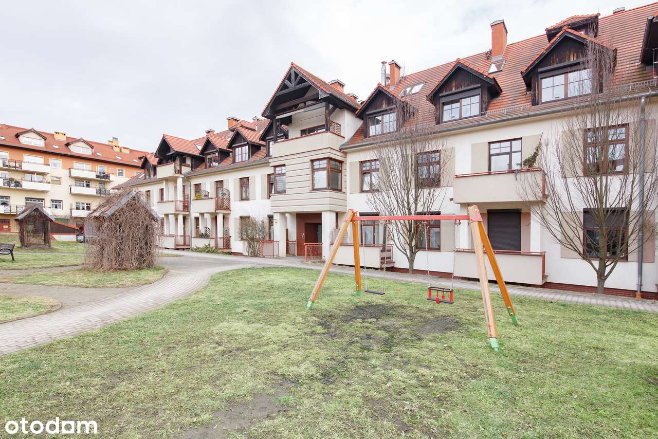 4pok*taras*MP w garażu podziemnym*piwnica*-19