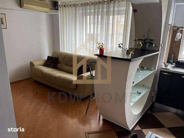 Iancului-Dimitrov, Apartament 3 camere - Imagine principală: 3/9