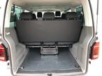 Volkswagen Caravelle 6.1 2.0 TDI L1 Comfortline 4Motion DSG - 10