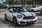 MINI Countryman - 5