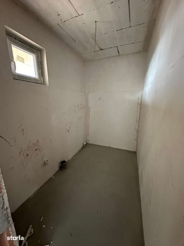 Casa cu etaj in Clinceni - pret cu TVA inclus-7