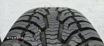 Opona całoroczna Uniroyal AllSeasonExpert 2 205/60R16 96 H bieżnik 8,6mm - 2