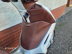 Piaggio Beverly - 16