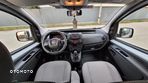 Fiat Qubo - 5