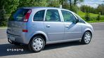 Opel Meriva 1.4 Enjoy - 23