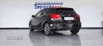 Mercedes-Benz A 200 CDi BE Urban Aut. - 4